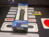 Playstation Move Motion Controller - Official (PlayStation 3) NEW*