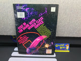 Nintendo Power: April 1991 Volume 23 (Magazine) Pre-Owned w/ Sim City Poster + 2 Mailer Inserts (As Pictured)