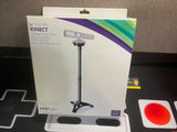 Kinect Sensor Floor Stand (PDP) (Xbox 360) NEW