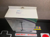 Kinect Sensor Floor Stand (PDP) (Xbox 360) NEW