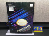 Nintendo Power: July 1991 Volume 26 (Magazine) Pre-Owned w/ Metroid Poster + 2 Mailer Inserts (As Pictured)