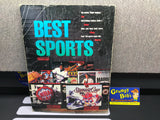 Nintendo Power: May 1994 Volume 60 (Magazine) Pre-Owned w/ The Jungle Book Poster + 1 Mailer Insert (No Cards) (As Pictured)