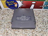 Spy Hunter  (Nintendo) Pre-Owned: Game, Manual, Styrofoam, Dust Cover, and Box