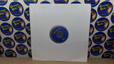 Toward The Terra (LaserDisc) Pre-Owned (As Pictured/As Is)