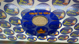 Toward The Terra (LaserDisc) Pre-Owned (As Pictured/As Is)