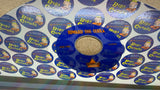 Toward The Terra (LaserDisc) Pre-Owned (As Pictured/As Is)