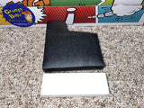 Kings Of The Beach (Nintendo) Pre-Owned: Game, Manual, Dust Cover, Styrofoam, and Box