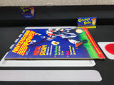 Nintendo Power: March 1991 Volume 22 (Magazine) Pre-Owned w/ Battletoads Poster + 3 Mailer Inserts (As Pictured)