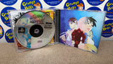 Street Fighter Collection (Black Label) (Fighters Edge Variant) (Playstation 1) Pre-Owned (As Pictured)