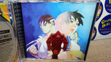 Street Fighter Collection (Black Label) (Fighters Edge Variant) (Playstation 1) Pre-Owned (As Pictured)