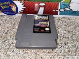 Jeopardy (Nintendo) Pre-Owned: Game, Manual, Dust Cover, and Box