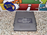 Jeopardy (Nintendo) Pre-Owned: Game, Manual, Dust Cover, and Box