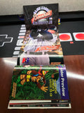 Nintendo Power: July 1997 Volume 98 (Magazine) Pre-Owned w/ Ken Griffey Jr. Poster + Star Fox 64 Cards + 3 Mailer Inserts (As Pictured)