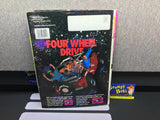 Nintendo Power: Volume 18 (Magazine) Pre-Owned w/ Player's Poll & Order Form Insert (No Poster) (As Pictured)