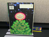 Nintendo Power: November/December 1989 (Magazine) Pre-Owned w/ Player Poll & Order Form (No Poster/Guide) (As Pictured)