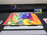 Nintendo Power: November/December 1989 (Magazine) Pre-Owned w/ Player Poll & Order Form (No Poster/Guide) (As Pictured)