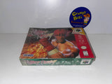 Fighters Destiny (Nintendo 64) Pre-Owned: Game, Manual, 2 Inserts, Tray, and Box