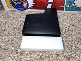 Barker Bill's Trick Shooting (Nintendo) Pre-Owned: Game, Dust Cover, Styrofoam, and Box