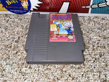 Barker Bill's Trick Shooting (Nintendo) Pre-Owned: Game, Dust Cover, Styrofoam, and Box