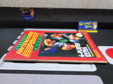 4-Player Extra (Strategy Guide) (Nintendo Power) Pre-Owned (As Pictured)