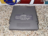 Mega Man 4 (Nintendo) Pre-Owned: Game, Manual, Dust Cover, Styrofoam, and Box