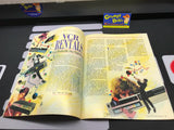 Video Business - April 1985 [Magazine] Pre-Owned (As Pictured)