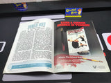 Video Business - April 1985 [Magazine] Pre-Owned (As Pictured)