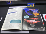 Video Business - April 1985 [Magazine] Pre-Owned (As Pictured)