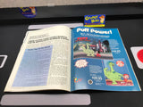 Video Business - April 1985 [Magazine] Pre-Owned (As Pictured)
