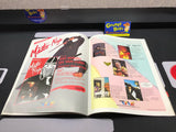 Video Business - April 1985 [Magazine] Pre-Owned (As Pictured)