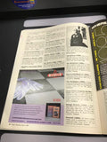 Video Business - April 1985 [Magazine] Pre-Owned (As Pictured)