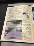 Video Business - April 1985 [Magazine] Pre-Owned (As Pictured)