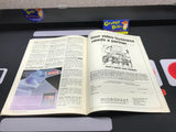 Video Business - April 1985 [Magazine] Pre-Owned (As Pictured)