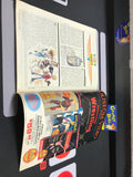 Video Business - April 1985 [Magazine] Pre-Owned (As Pictured)