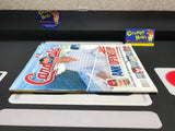 Cardinals: Gameday Magazine - 2017 - Issue 2 [St. Louis] Pre-Owned (As Pictured)