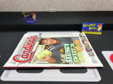 Cardinals: Gameday Magazine - 2016 - Issue 6 [St. Louis] Pre-Owned (As Pictured)