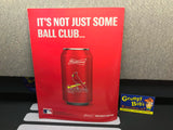 Cardinals: Gameday Magazine - 2016 - Issue 4 [St. Louis] Pre-Owned (As Pictured)