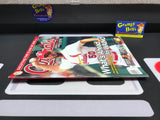 Cardinals: Gameday Magazine - 2016 - Issue 4 [St. Louis] Pre-Owned (As Pictured)