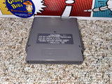 Silent Service (Nintendo) Pre-Owned: Game, Manual, Dust Cover, Styrofoam, and Box