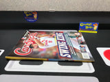 Cardinals: Gameday Magazine - 2017 - Issue 5 [St. Louis] Pre-Owned (As Pictured)