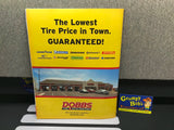 Cardinals: Gameday Magazine - 2017 - Issue 6 [St. Louis] Pre-Owned (As Pictured)
