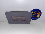 Super Star Wars (Player's Choice) (Super Nintendo) Pre-Owned: Game, Tray, and Box