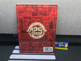 St. Louis Cardinals: 2017 Yearbook [125th Anniversary 1892-2017] (Magazine) Pre-Owned (As Pictured)