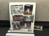 St. Louis Cardinals: 2016 Yearbook (Magazine) Pre-Owned (As Pictured)