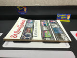 St. Louis Cardinals: 2016 Yearbook (Magazine) Pre-Owned (As Pictured)