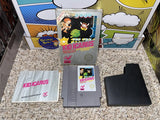 Kid Icarus (Nintendo) Pre-Owned: Game, Manual, Dust Cover, and Box