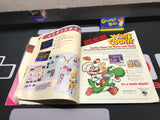 GamePro - Volume 5, #8 (1993) (Magazine) Pre-Owned (No Cover) (As Pictured)