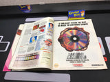 GamePro - Volume 5, #8 (1993) (Magazine) Pre-Owned (No Cover) (As Pictured)