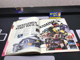 GamePro - Volume 5, #8 (1993) (Magazine) Pre-Owned (No Cover) (As Pictured)