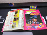 GamePro - Volume 5, #8 (1993) (Magazine) Pre-Owned (No Cover) (As Pictured)